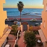Hotel Kaly
