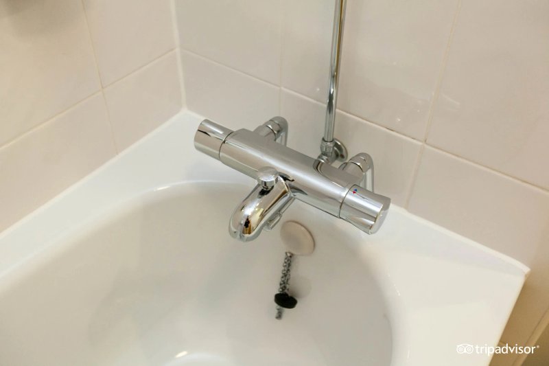 Premier Inn Belfast City Centre (Alfred Street) Hotel