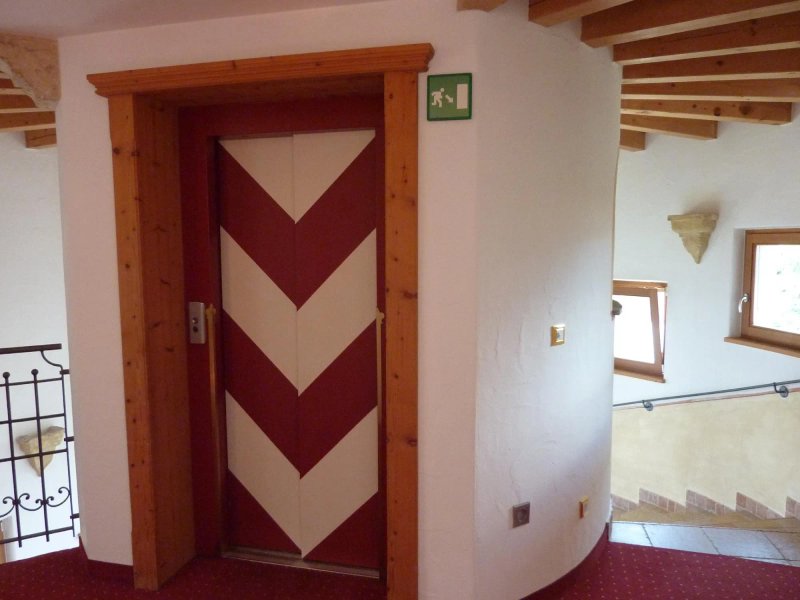 Landhotel Tharerwirt