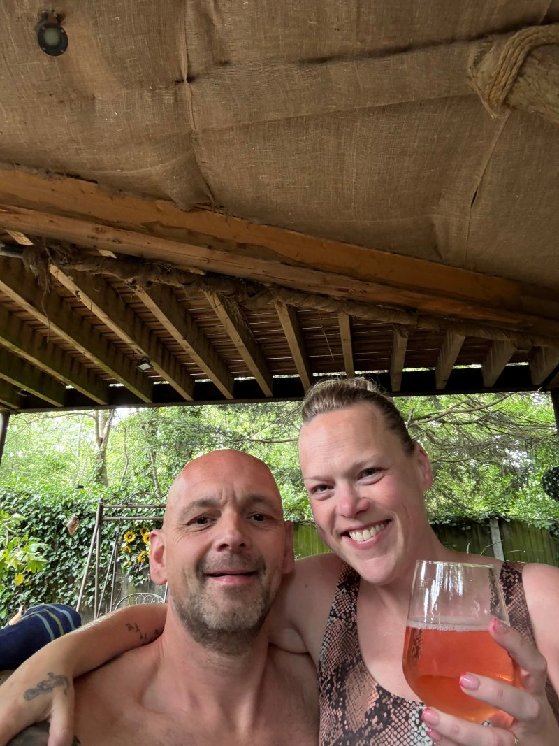 Kent Cottage Holidays