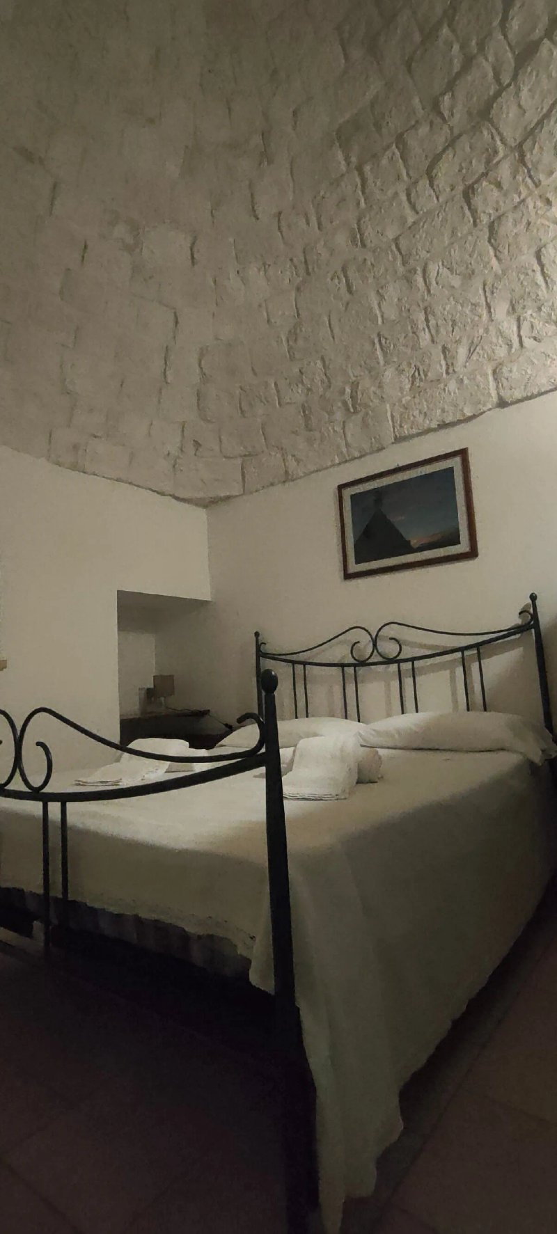 B&B Masseria Piccola