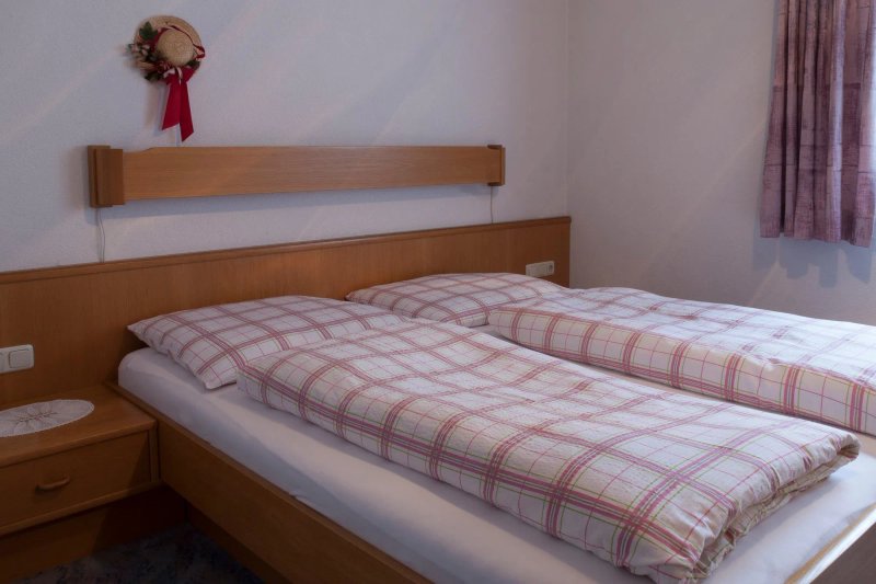 Eckis Appartements