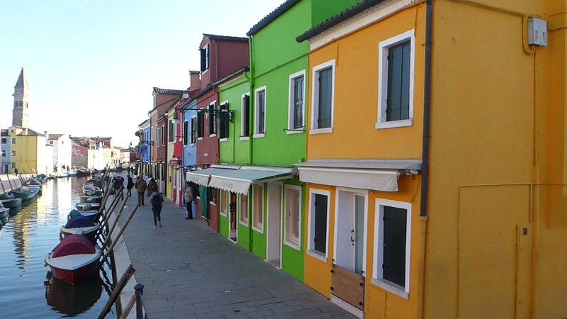 SU e ZO