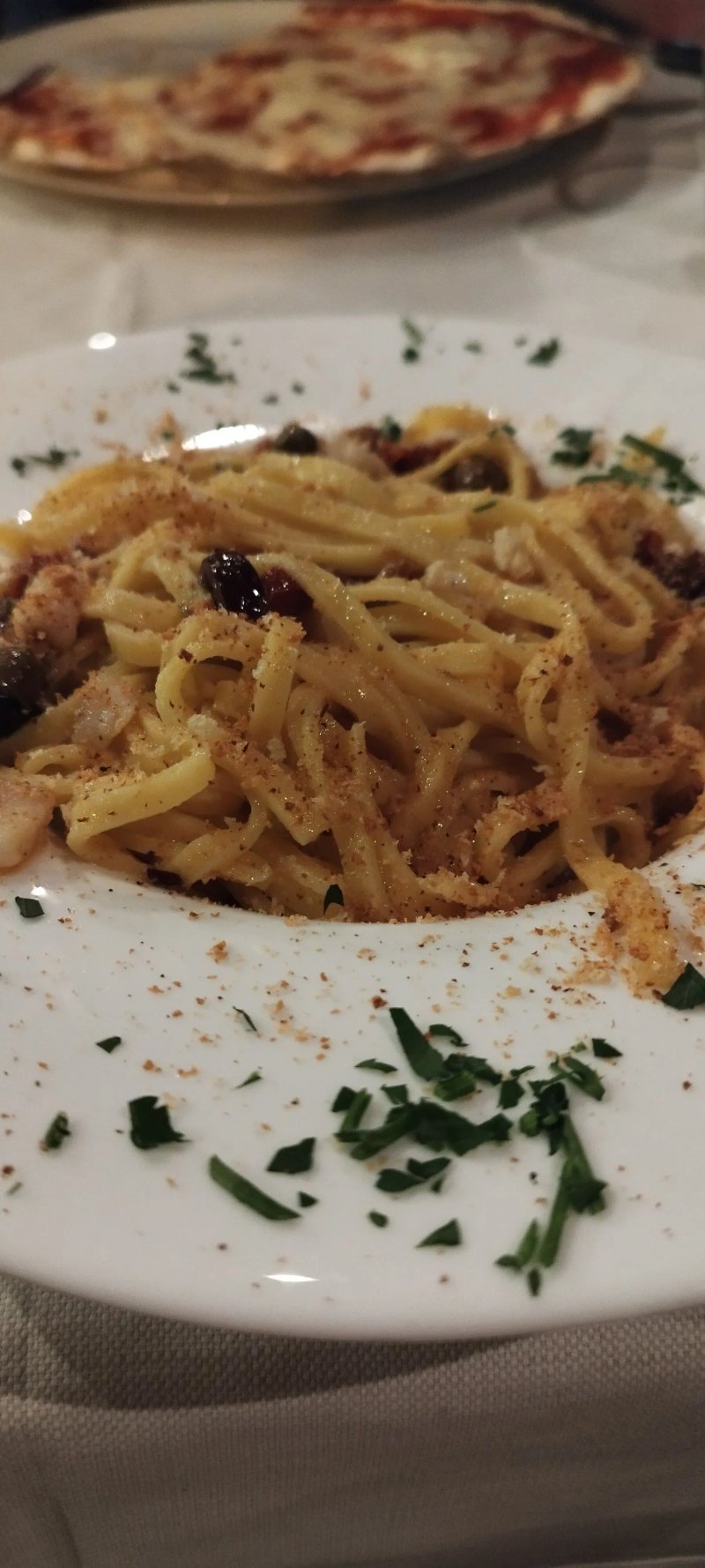 Il Caratello Ristorante