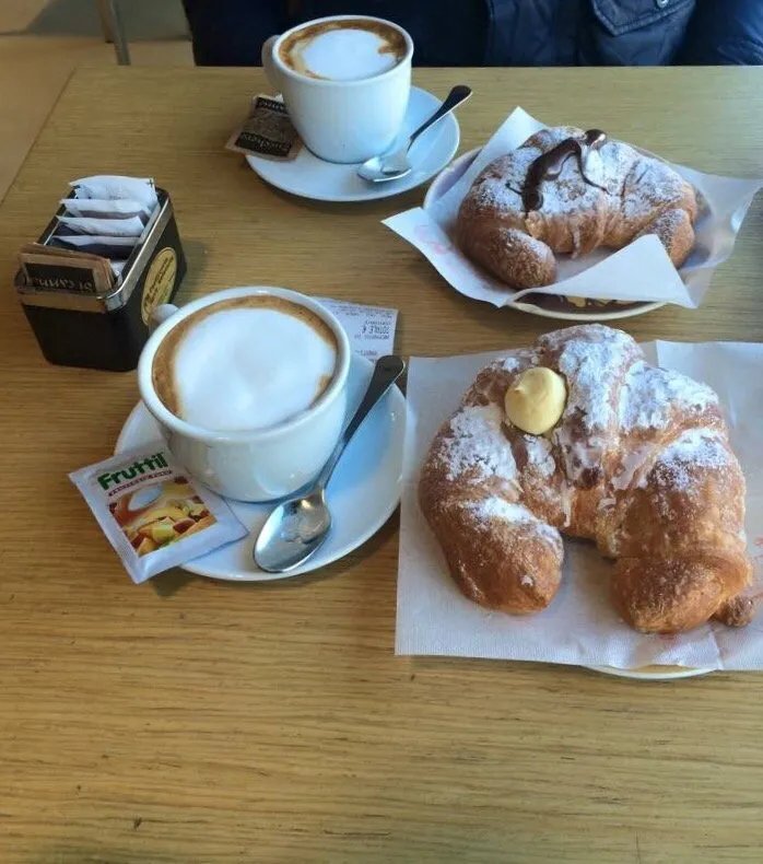 Bar pasticceria Mary's