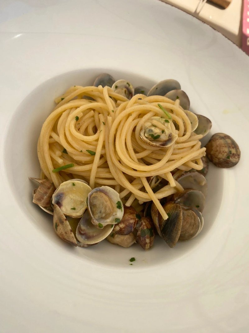 Porto di Mare