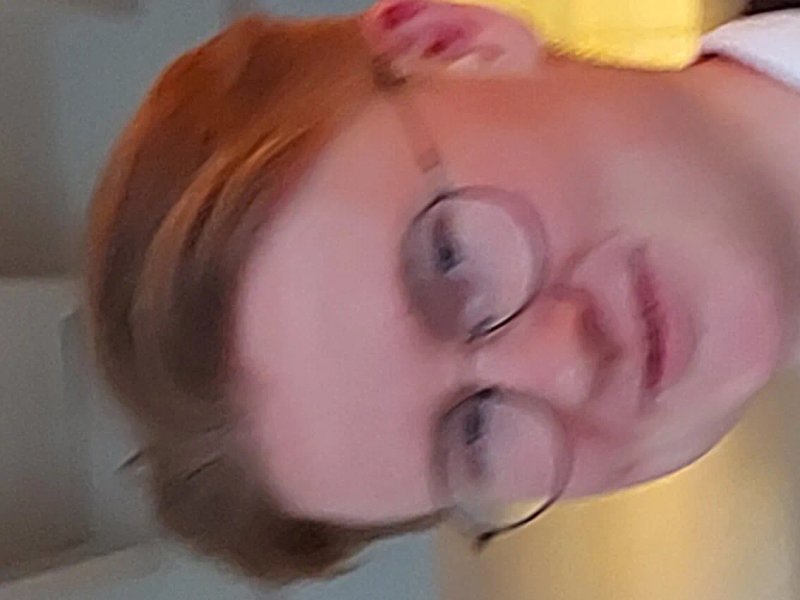 Nikolaas