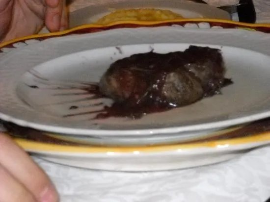 Ristorante La Torre