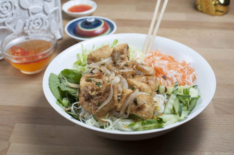 Banh Mi Town