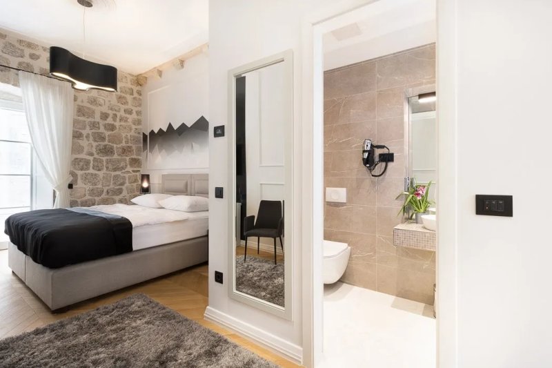 Guest House Forty Four