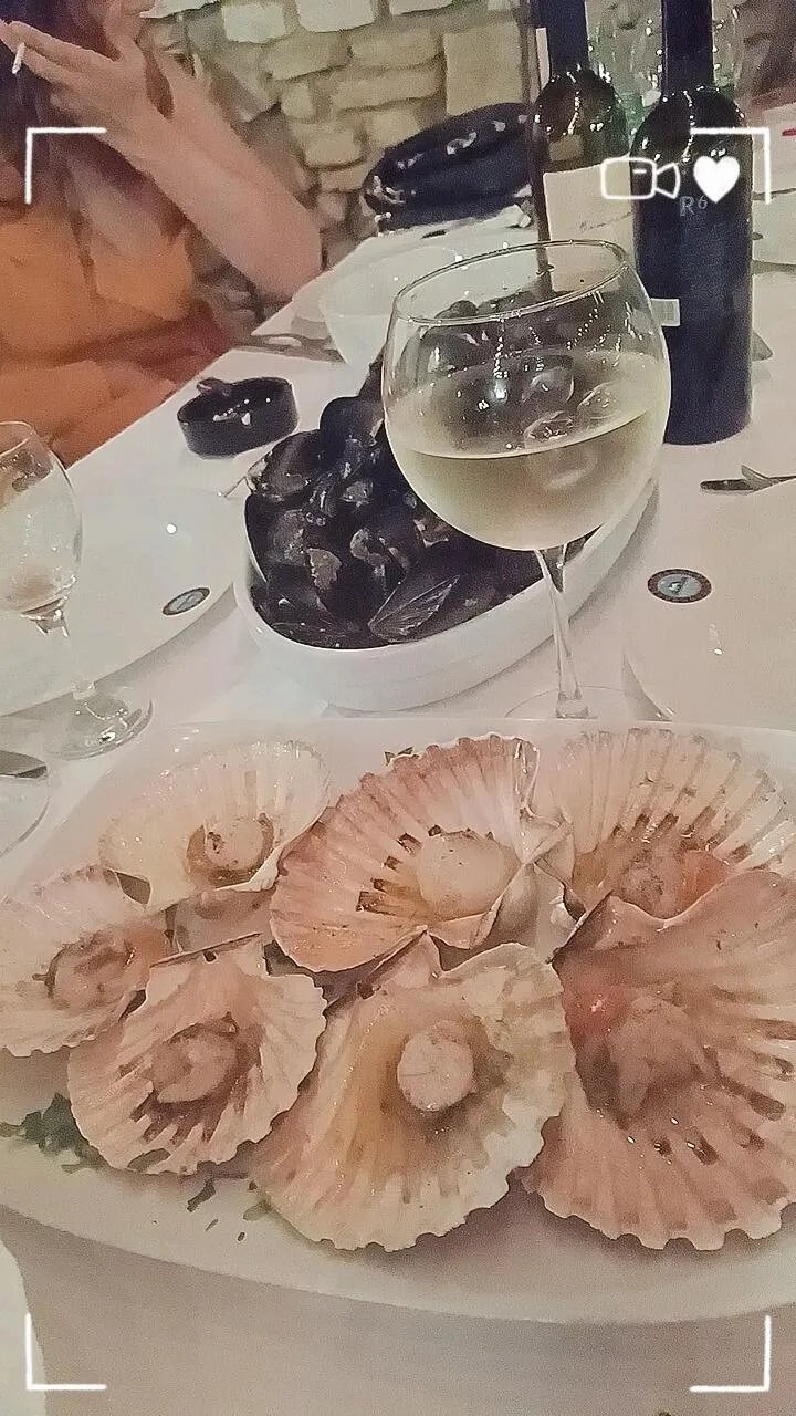 Restaurant Uzorita