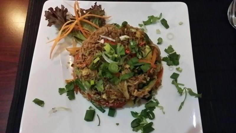 Krua Thai