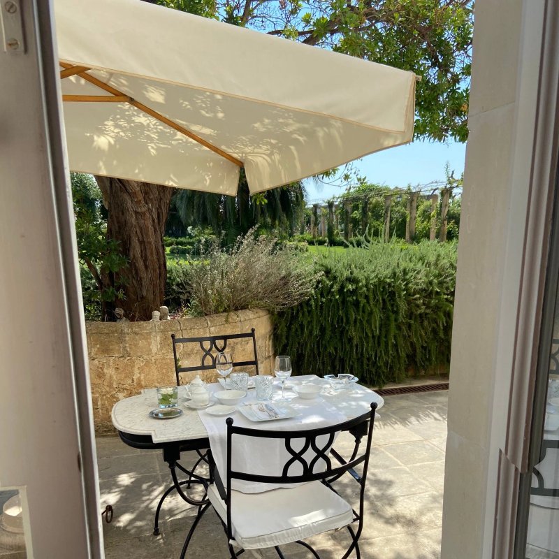 Ristorante Il Petrosino
