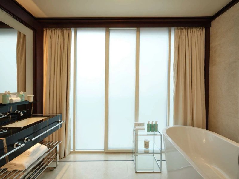 The Beaumont Mayfair