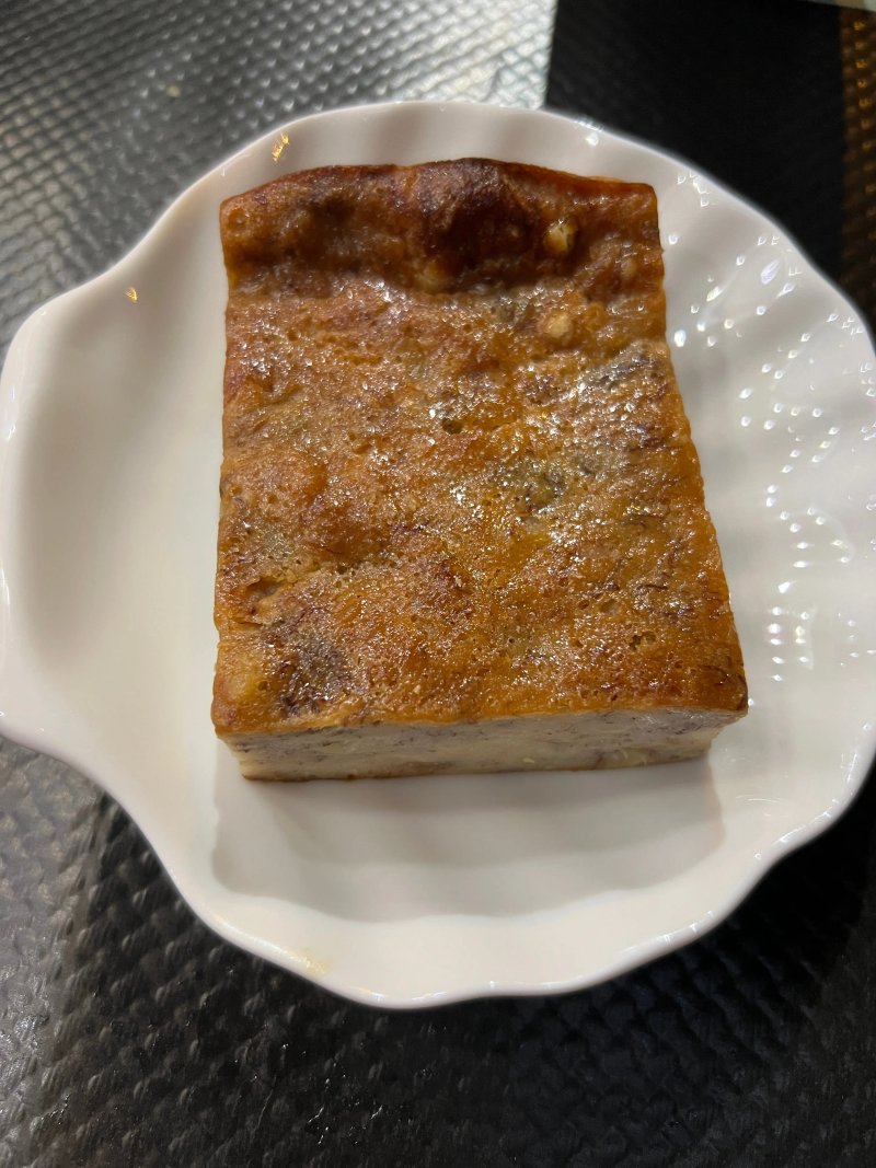 Papapoule Rotisserie By Lo