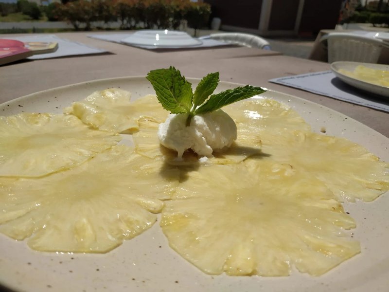 Piccolino