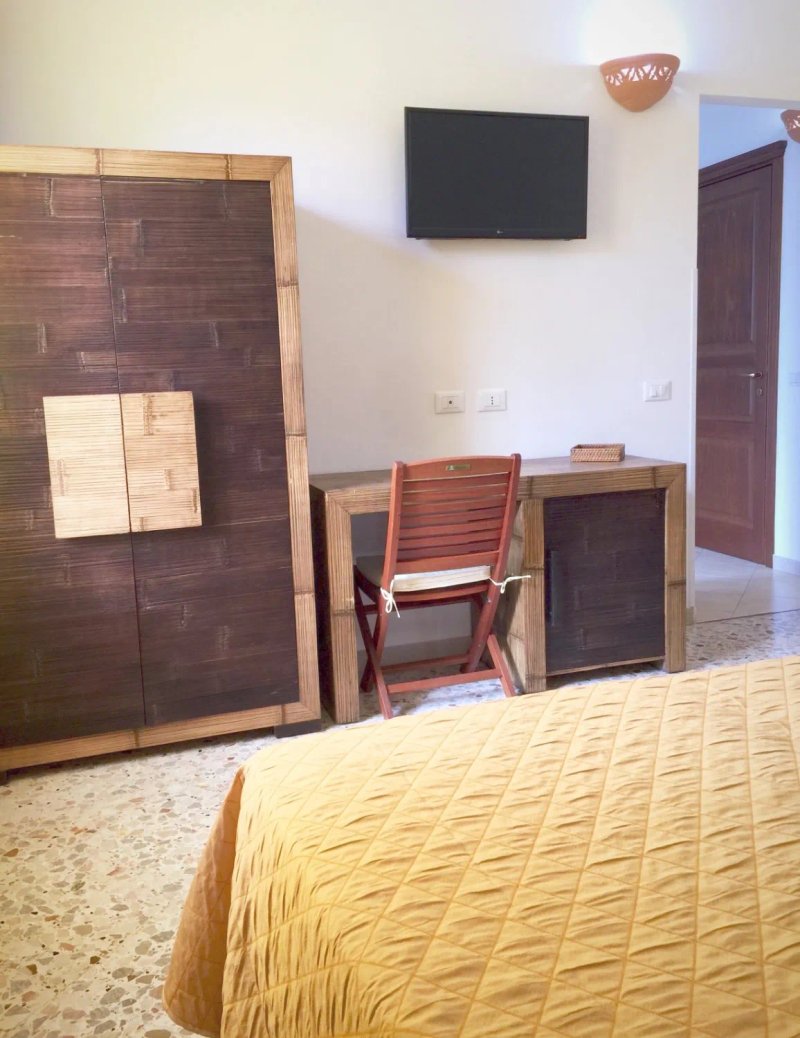 B&B San Vito