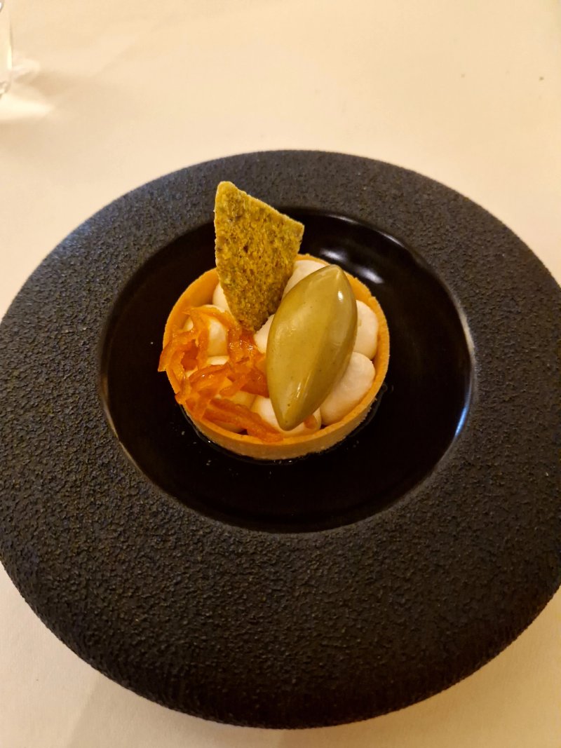 Ristorante Don Camillo
