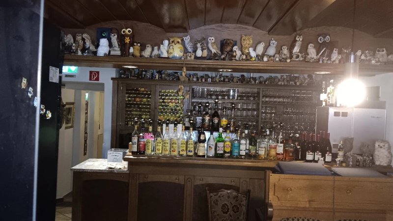 Mosellandhotel Waldeck