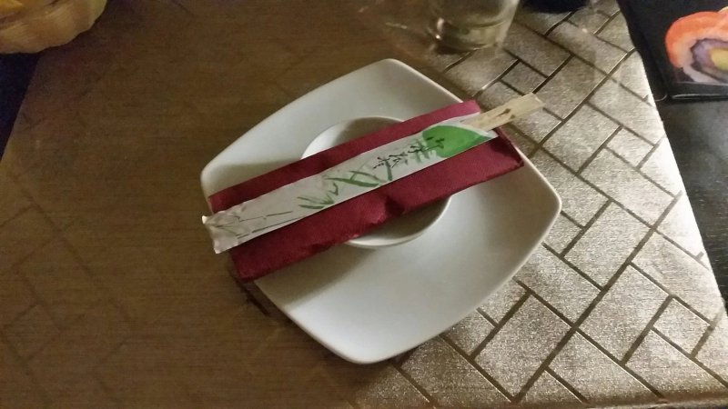 Nagoya