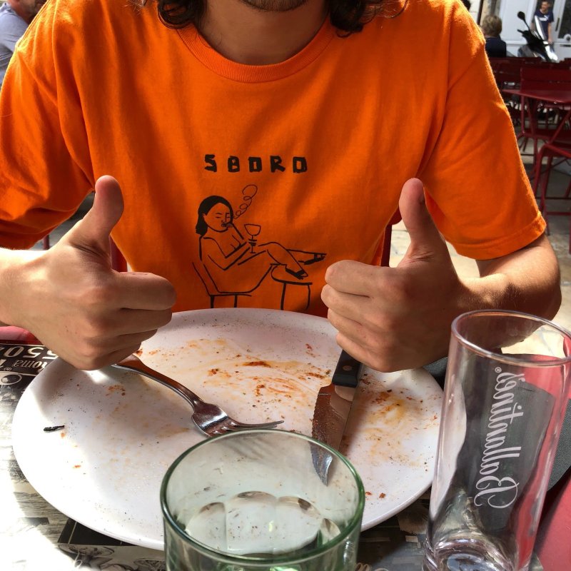 Totto