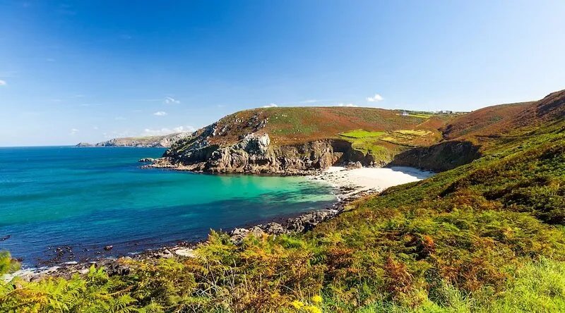 Finest Retreats | Western Watch