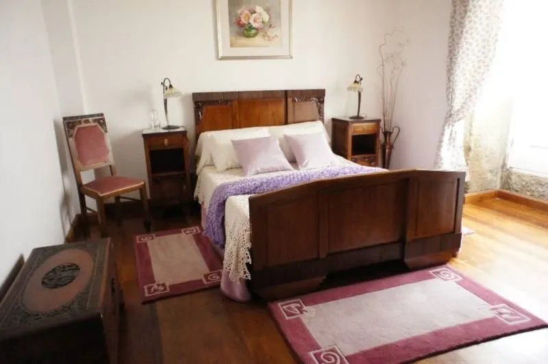 Quinta Calcaterra