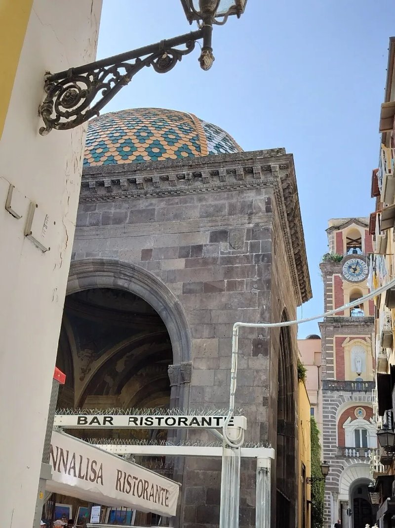 Plaza Hotel