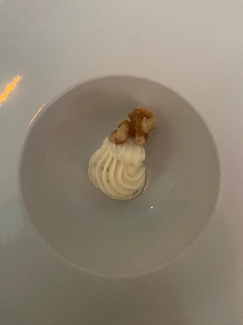 Osteria