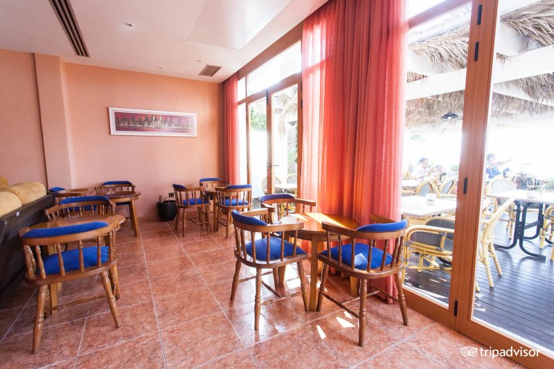 Hotel Ses Figueres