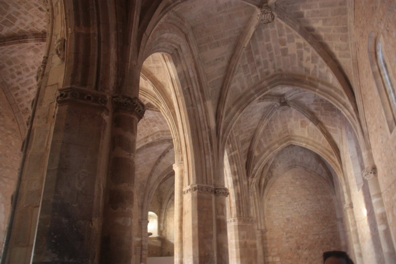 Iglesia de la Santa Trinidad