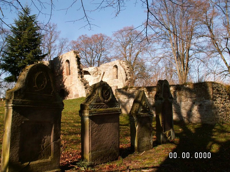 SVG Rasthaus Diemelstadt Inh. Gebruder Bremer