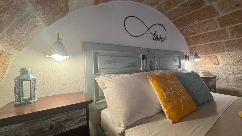B&B Casa Fiore
