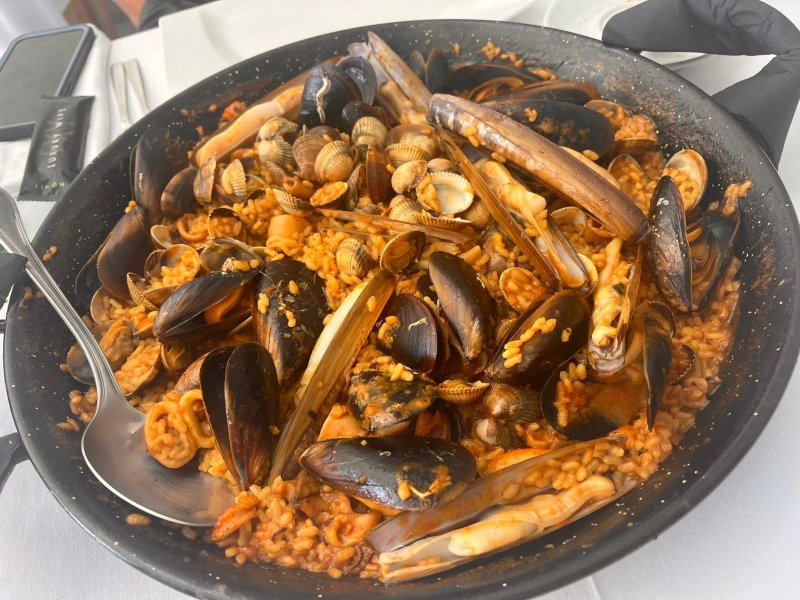 Morada Da Moa