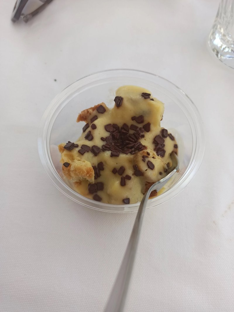 Ombiasy Restaurant