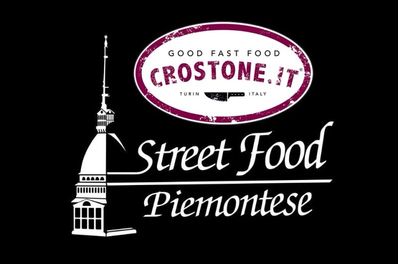 Crostone it - Via Amendola