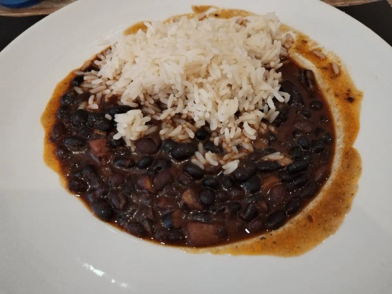 El Jamonar
