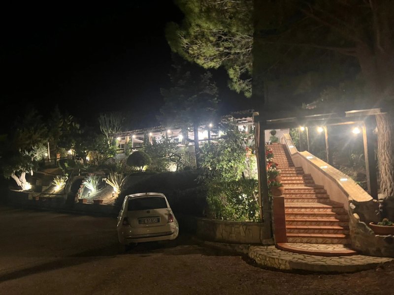 Maremonti