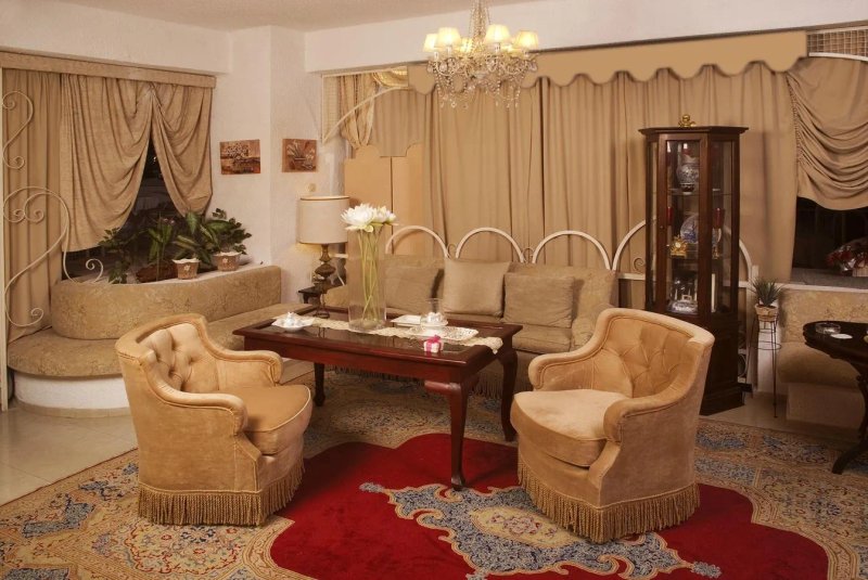Club Hotel Iliochari