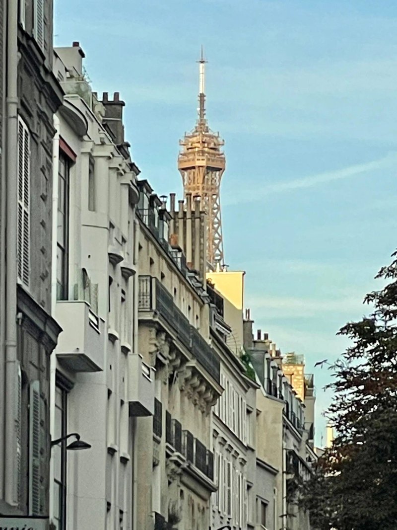 Aero Hotel