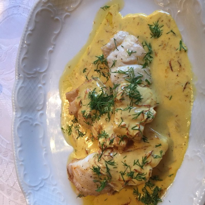 Restaurante Tucan