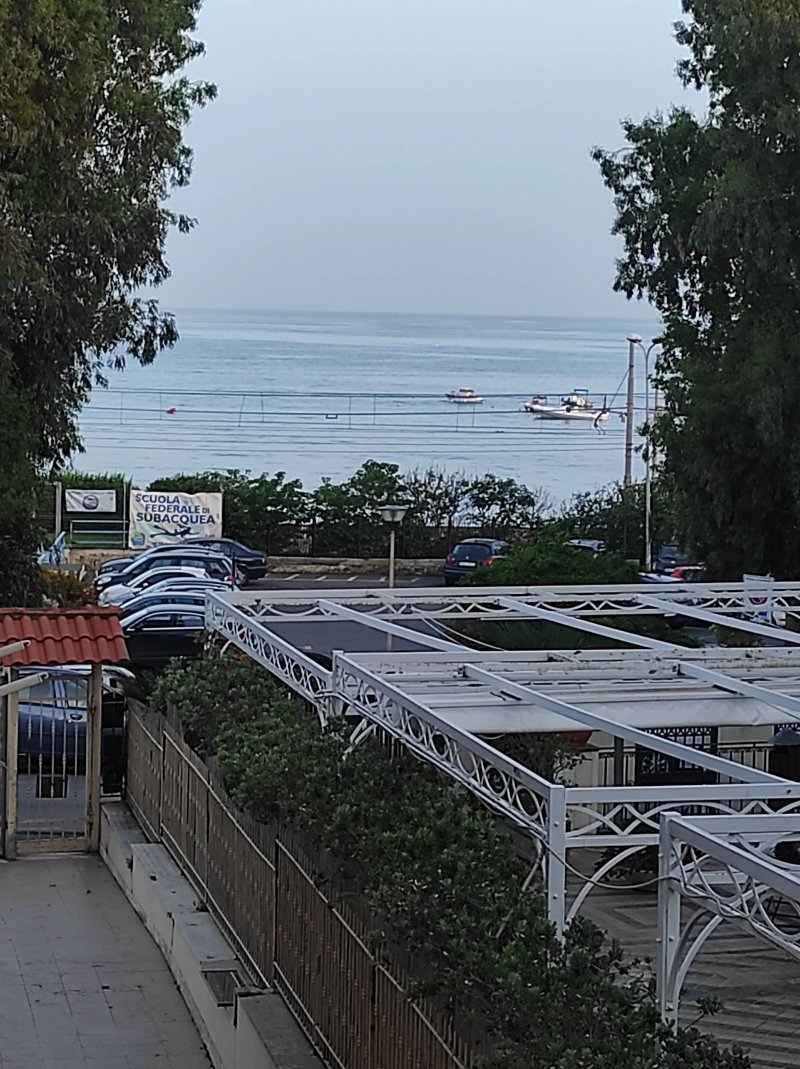 Villa Luisa Hotel