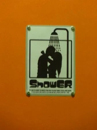 Naughty Squirrel Backpackers