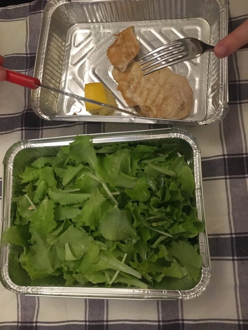 Pizzeria da Pasqualino