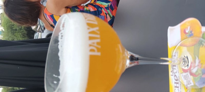 Qg Belgian Bar & Brasserie