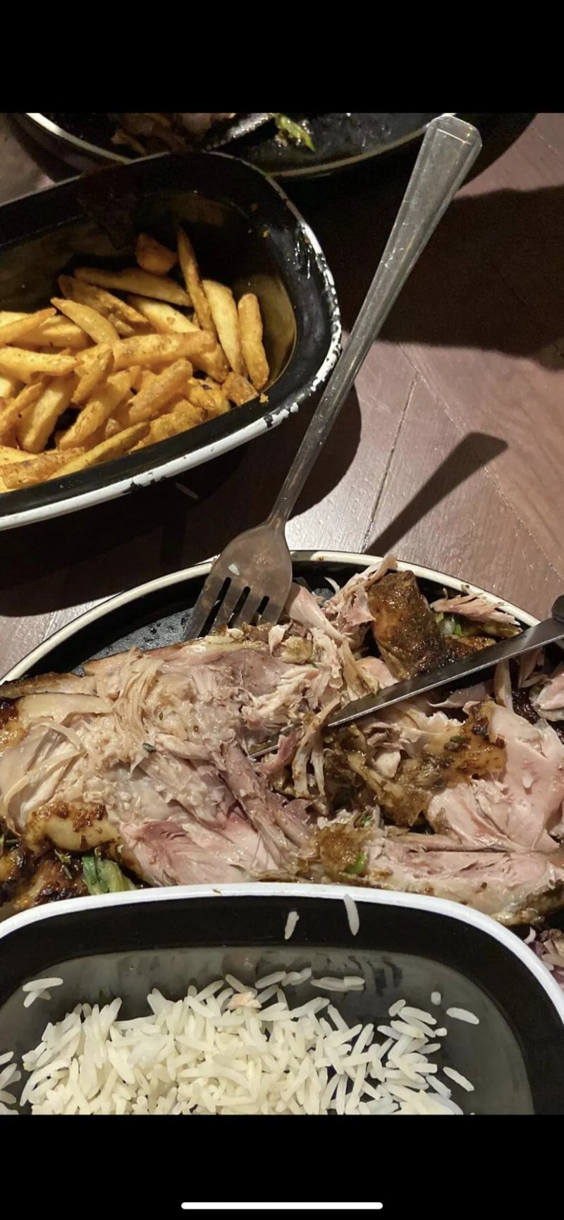 Turtle Bay Guildford