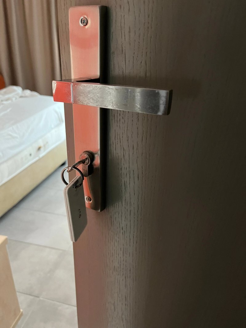 Hotel Helena