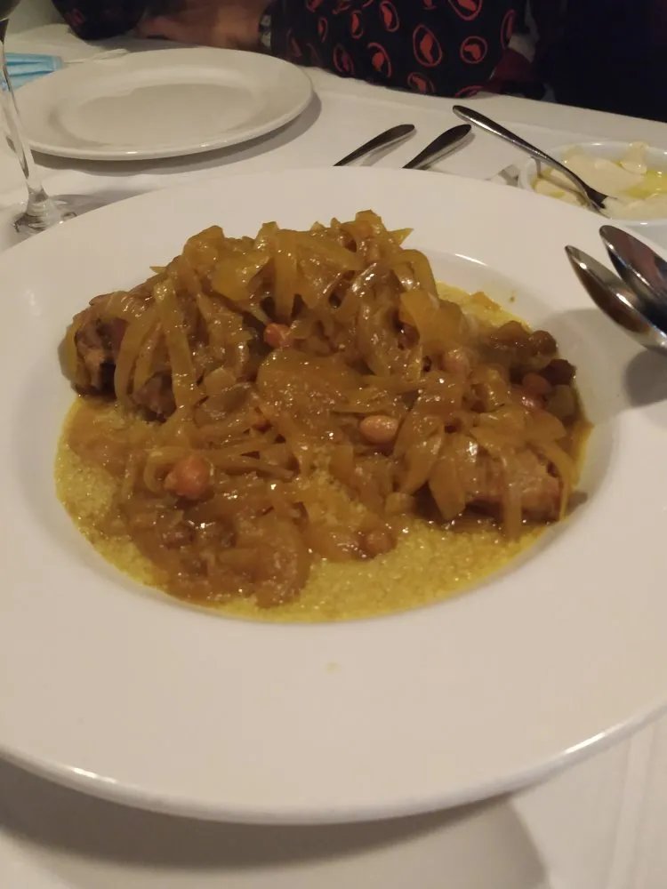 Dukala