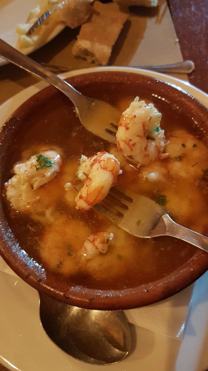 A Dos Pineiros
