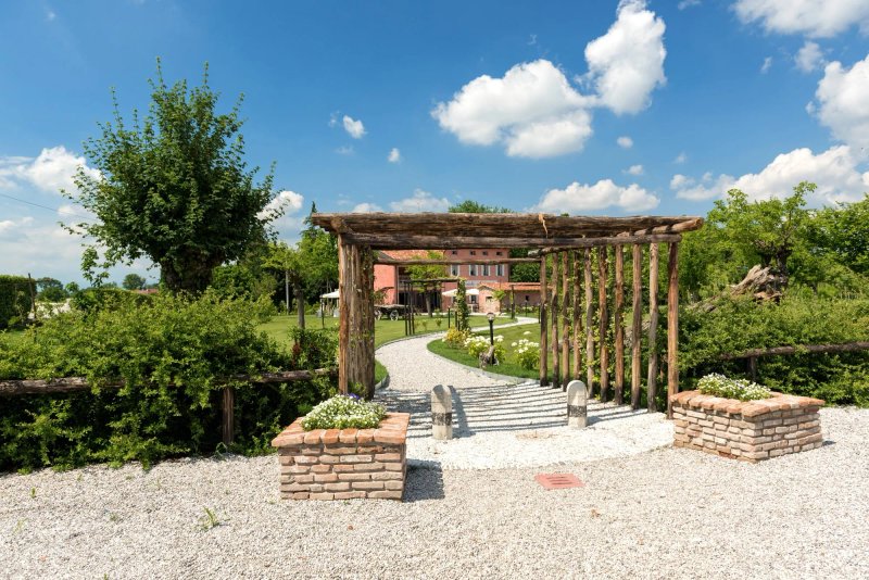 Locanda Conta